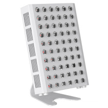 Terapia com luz vermelha de LED infravermelho para acne 300w